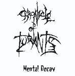 Chronicle Of Tyrants : Mental Decay Chronicle Of Tyrants : Mental Decay